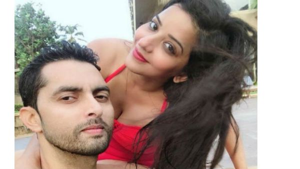 ફિલ્મોની પણ સુપરસ્ટાર 