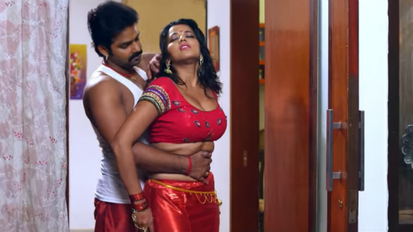 ગીતના લેખક