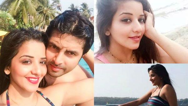 બી ગ્રેડ ફિલ્મોમાં કામ કર્યું