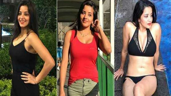 કોલકાતાથી મુંબઈ આવી કોલકાતાથી મુંબઈ આવી