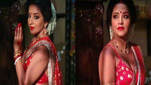 સૌથી સ્ટાઈલિશ અને ગ્લેમરસ એક્ટ્રેસ સૌથી સ્ટાઈલિશ અને ગ્લેમરસ એક્ટ્રેસ