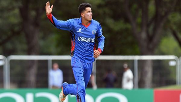 મુજીબે રબાડાને પાછળ છોડ્યો