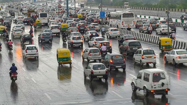 મુંબઈ સૌથી ખરાબ