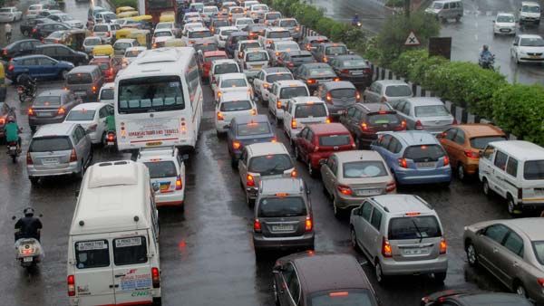 કોલકાતા પણ આ લિસ્ટમાં સામેલ