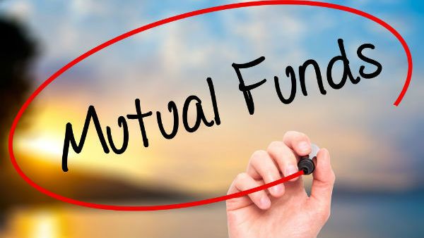ટોપ 10 મ્યુચ્યુઅલ ફંડ સ્કીમ ટોપ 10 મ્યુચ્યુઅલ ફંડ સ્કીમ