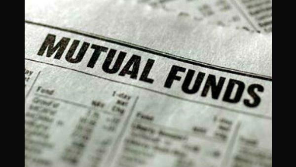 આ છે ટોપ 10 મ્યુચ્યુઅલ ફંડ સ્કીમ, જાણો કેટલું રિટર્ન મળ્યું