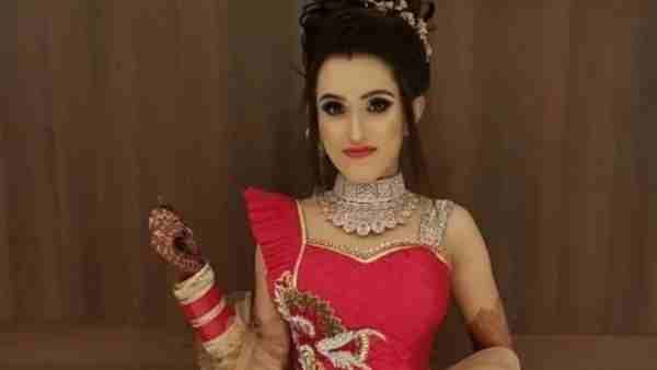 ફોનમાં નેન્સીના વાંધાજનક ફોટો