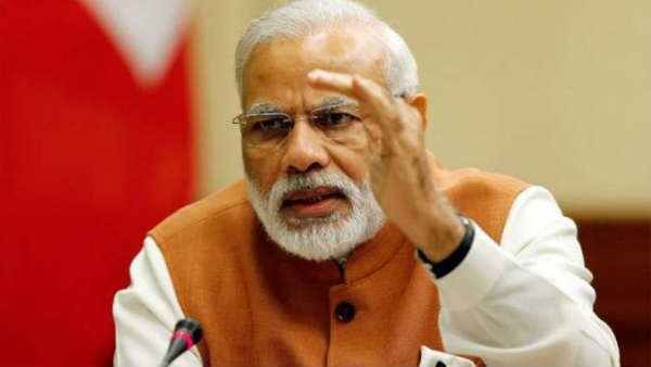 નોટબંધી બાદ મોદી સરકાર લઈ શકે આ મોટો નિર્ણય