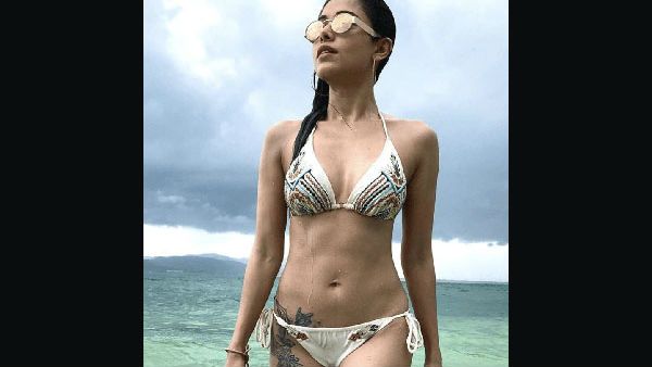 બોલ્ડ એક્ટ્રેસ બોલ્ડ એક્ટ્રેસ