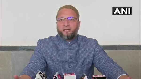 જમીનને ગણાવી ખૈરાત