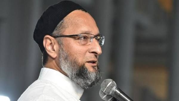 આ સાત સીટોમાંથી ચાર ભાજપની સીટ છે