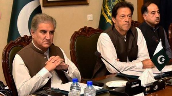 શું અયોધ્યા કેસમાં ચુકાદાની થોડા દિવસ રાહ ના જોઈ શકાત? શું અયોધ્યા કેસમાં ચુકાદાની થોડા દિવસ રાહ ના જોઈ શકાત?