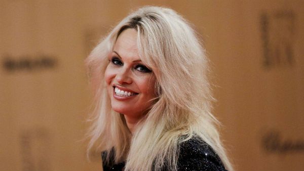 શાકાહારી વલણને કડક કરવા માટે કરી અપીલ