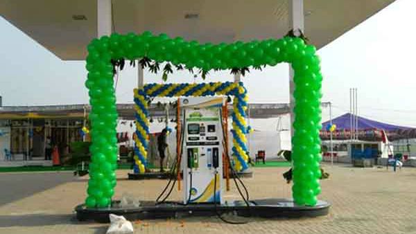 પેટ્રોલ પંપ ખોલવાની શાનદાર તક, આવી રીતે કરો અરજી