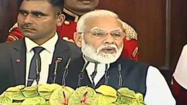 શ્રેષ્ઠ ભારત તરફ આગળ વધી શક્યા છે