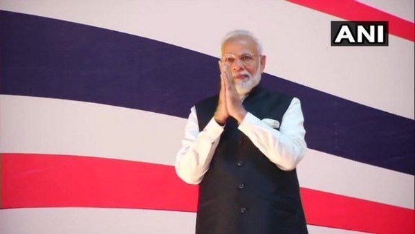 બે દિવસીય પ્રવાસ પર બ્રાઝિલ જશે પીએમ મોદી, બ્રિક્સ સંમેલનમાં ભાગ લેશે