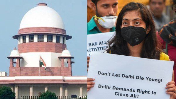 સુપ્રીમ આદેશ