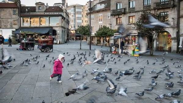 દુનિયાનું અનોખું શહેર દુનિયાનું અનોખું શહેર