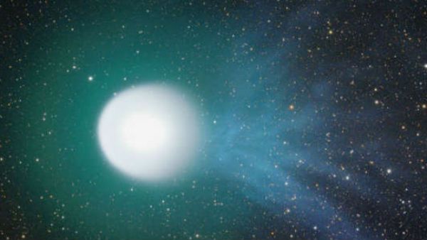 આ છે અંકોનો અર્થ