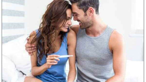 સંભાવના 20 ટકા સુધી હોય