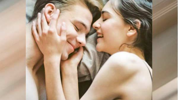 ફર્ટાઈલ વિંડો શું છે?