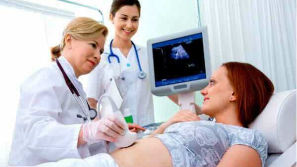 મહિલાઓમાં ઓવ્યુલેશન ક્યારે થાય છે