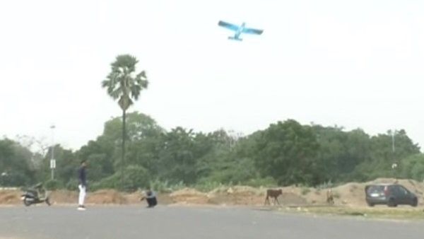 યૂટ્યૂબ પર પોતાની ચેનલ બનાવી