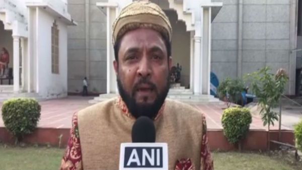 ઐતિહાસિક ફેસલો