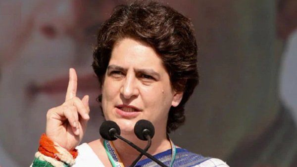 શું કોઈ વચનનો હીસાબ મળશે ? 