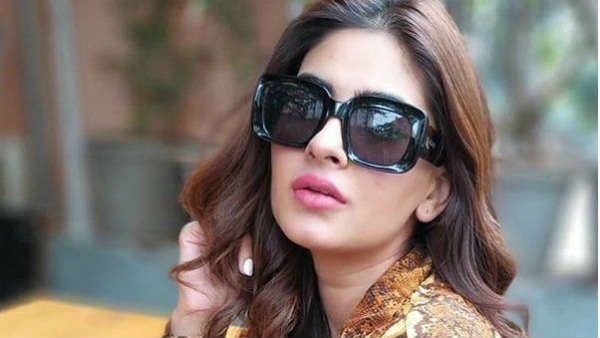 ફેન્સ માટે સરપ્રાઈઝ