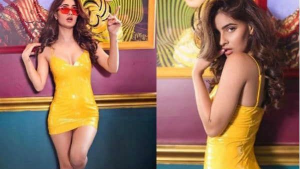 લાખો યુઝર કરે છે ફોલો