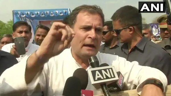 પ્રજ્ઞા ઠાકુરે કરી સ્પષ્ટતા