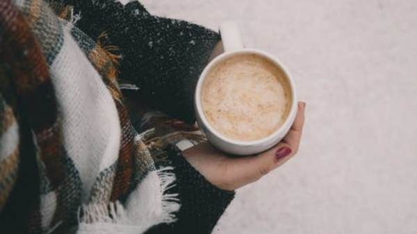 નહિ પડે વધુ ઠંડી