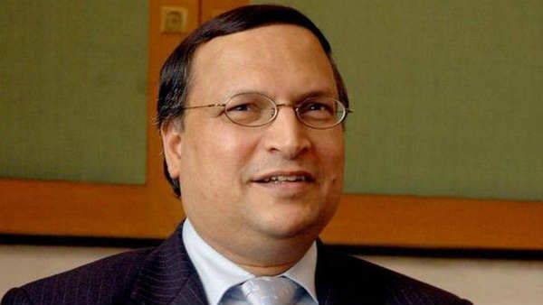 DDCAના અધ્યક્ષ પદેથી રજત શર્માનુ રાજીનામુ, જાણો શું છે કારણ