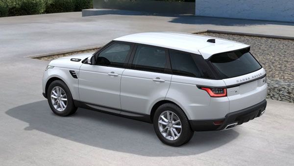 અમારા વિચારો