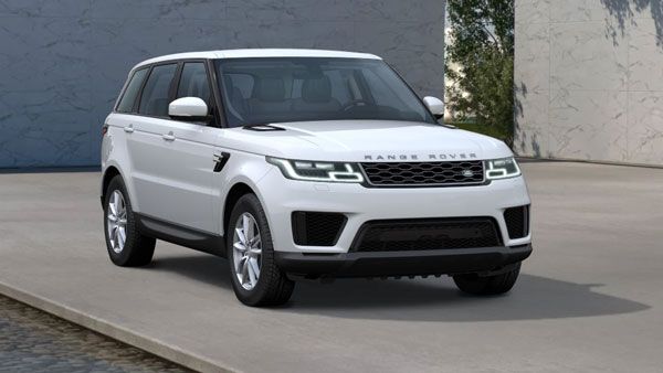 અગાઉ આ કાર પણ હતી