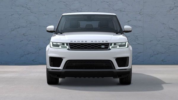 આ એક્ટર્સ પાસે છે રેન્જ રોવર