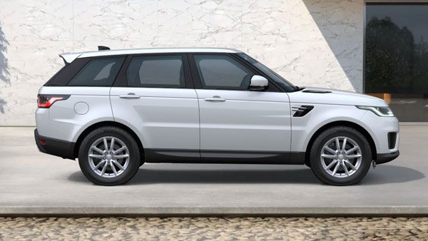 જાણો ખાસિયત