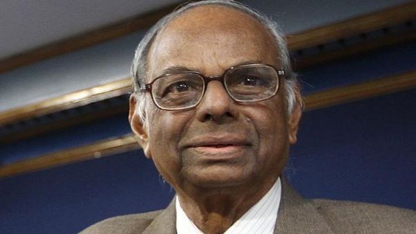 તમે બે વર્ષ ગુમાવી ચૂક્યા છોઃ પૂર્વ ગવર્નર તમે બે વર્ષ ગુમાવી ચૂક્યા છોઃ પૂર્વ ગવર્નર