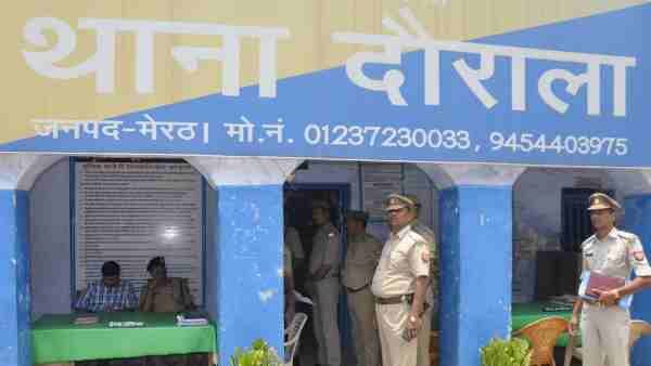 ઈન્સ્પેક્ટરે શું કહ્યું ઈન્સ્પેક્ટરે શું કહ્યું