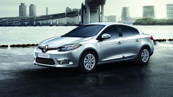 અહીં સફળ સાબિત થઈ