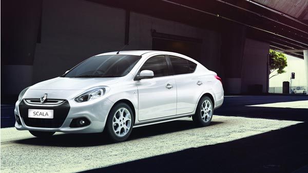 રેડી ગો બનાવવાશે