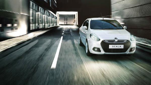 સ્પેસ મેનેજમેન્ટ