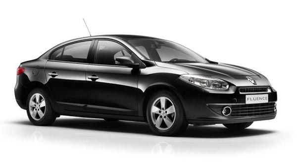 ભારતીય ગ્રાહકો પાસે ઘણા સારા વિકલ્પ