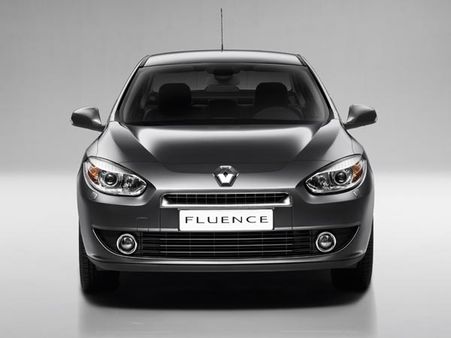 અમારો વિચાર