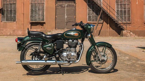 350 સીસી રેન્જની બાઈક્સની ડિમાન્ડ વધુ છે