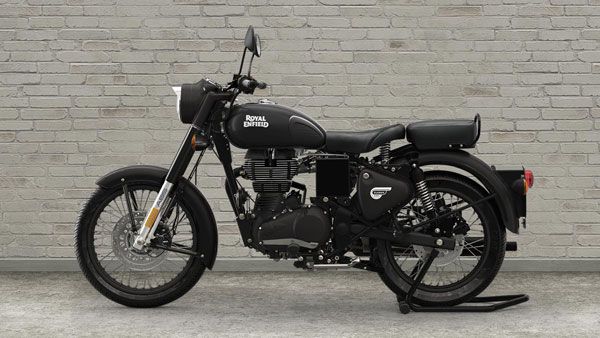 અમારા વિચાર