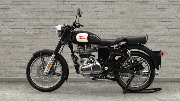 500 સીસી રેન્જ બંધ કરી દેશે