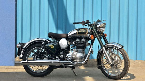 2013માં આટલાં યુનિટ વેચાયાં