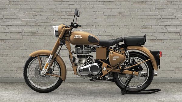 કિંમત વધારે છે 